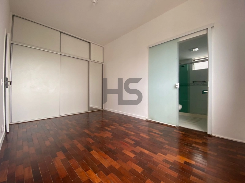 3 Quartos Barramares: 11ª foto da galeria de imagens do imóvel