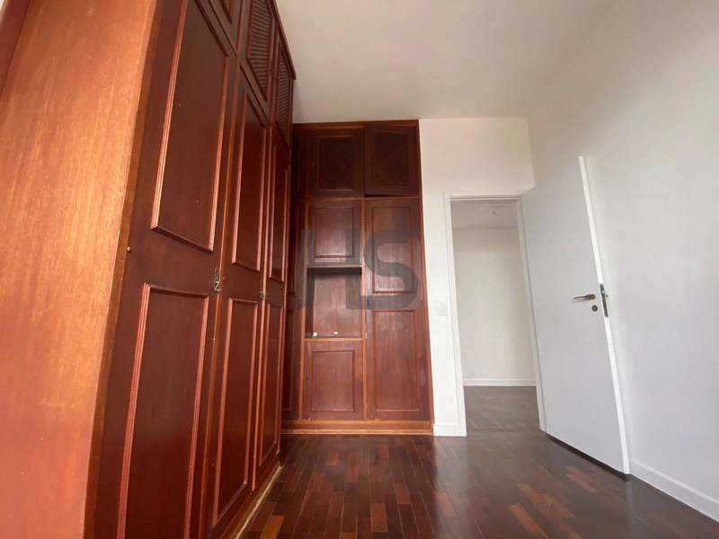 3 Quartos Barramares: 16ª foto da galeria de imagens do imóvel