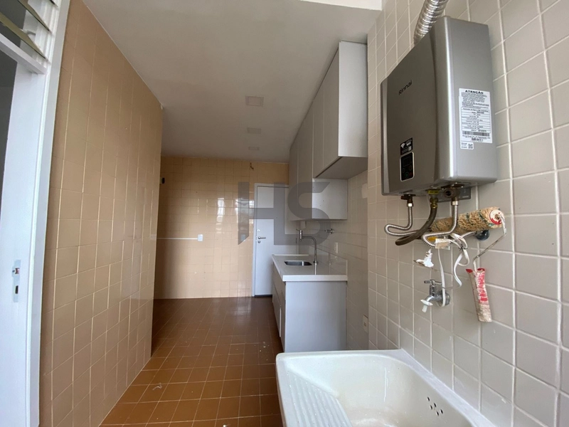 3 Quartos Barramares: 24ª foto da galeria de imagens do imóvel