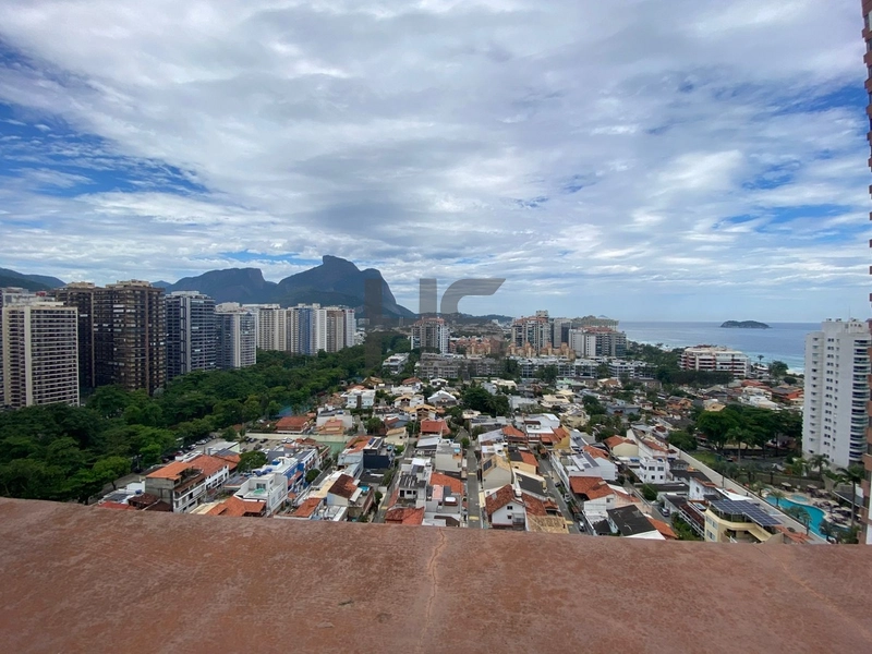 3 Quartos Barramares: 8ª foto da galeria de imagens do imóvel
