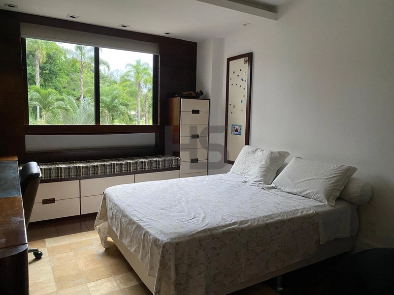 4 Quartos Condominio Park Palace: 22ª foto da galeria de imagens do imóvel