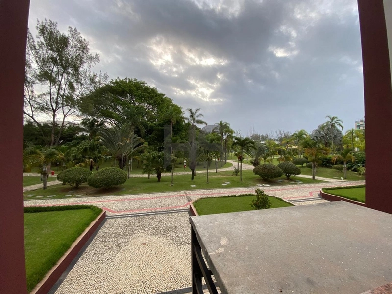 4 Quartos Condominio Park Palace: 38ª foto da galeria de imagens do imóvel