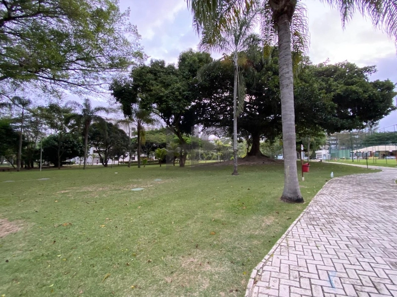 4 Quartos Condominio Park Palace: 39ª foto da galeria de imagens do imóvel