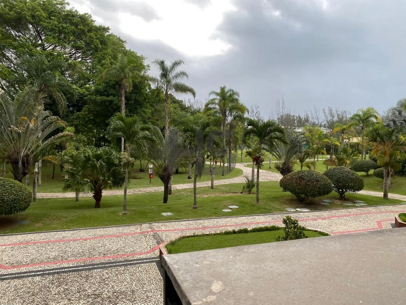 4 Quartos Condominio Park Palace: 40ª foto da galeria de imagens do imóvel