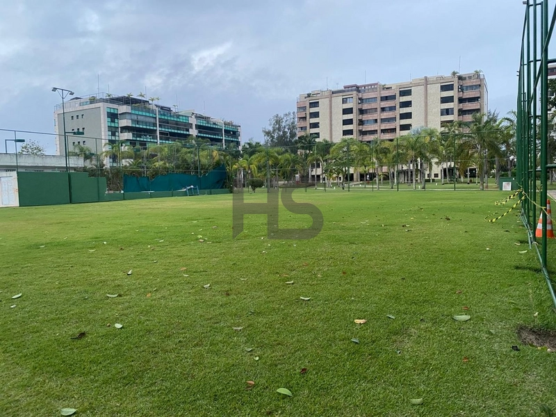 4 Quartos Condominio Park Palace: 41ª foto da galeria de imagens do imóvel