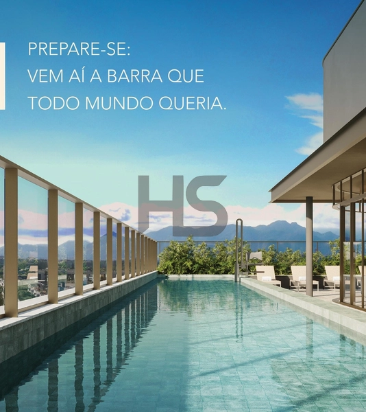 EXTRA BARRA DA TIJUCA