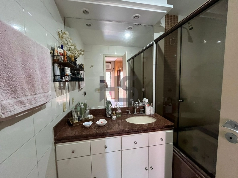 4 Quartos Itapoa Jatiuca: 19ª foto da galeria de imagens do imóvel