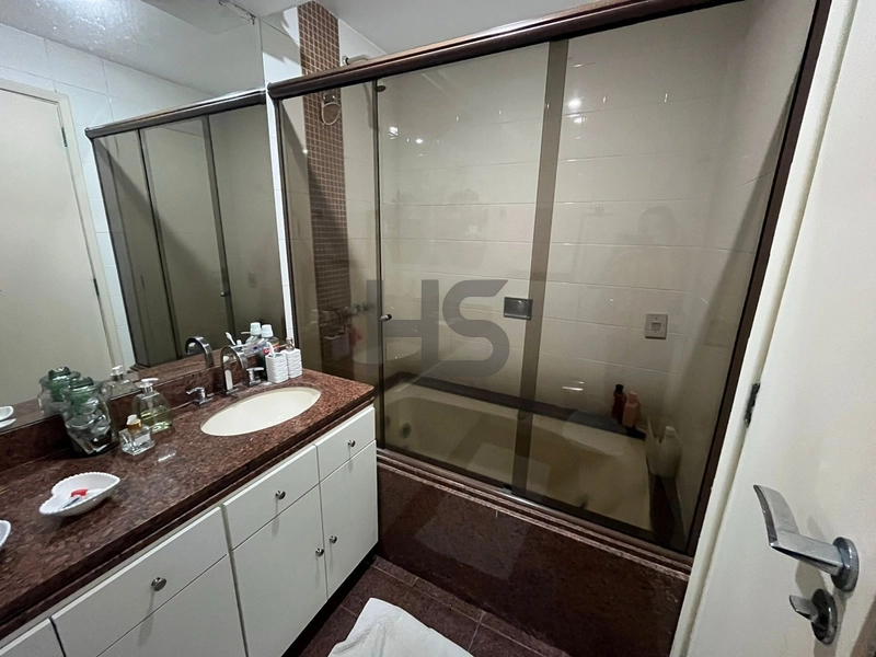 4 Quartos Itapoa Jatiuca: 17ª foto da galeria de imagens do imóvel
