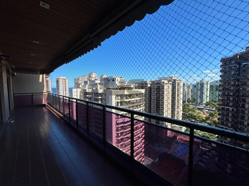 3 Quartos Itapoã Jatiuca: 5ª foto da galeria de imagens do imóvel