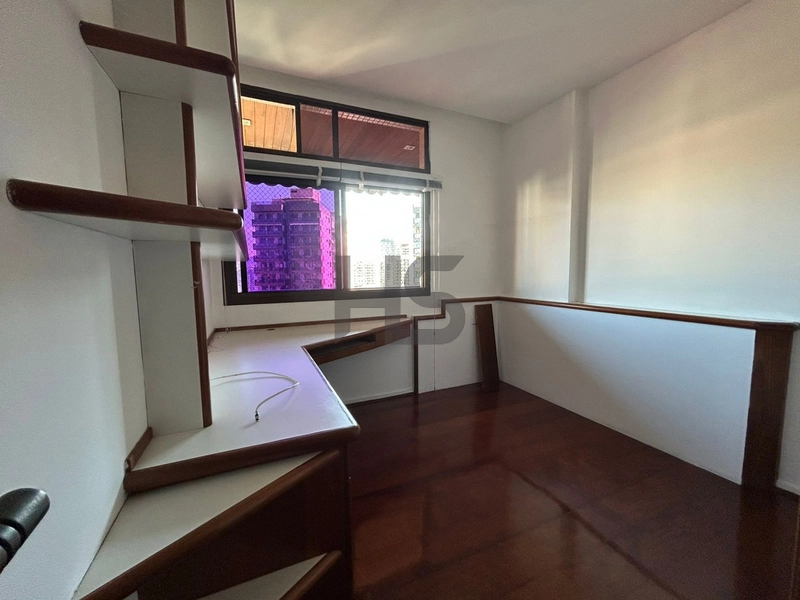 3 Quartos Itapoã Jatiuca: 12ª foto da galeria de imagens do imóvel