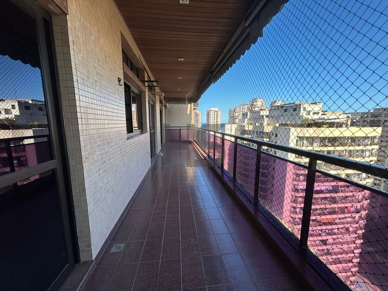 3 Quartos Itapoã Jatiuca: 4ª foto da galeria de imagens do imóvel