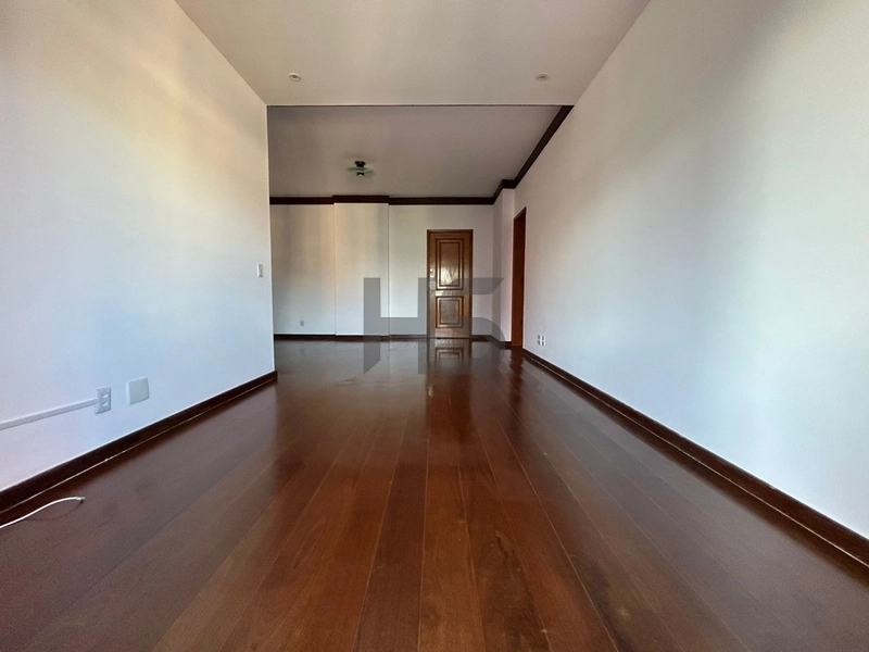 3 Quartos Itapoã Jatiuca: 2ª foto da galeria de imagens do imóvel