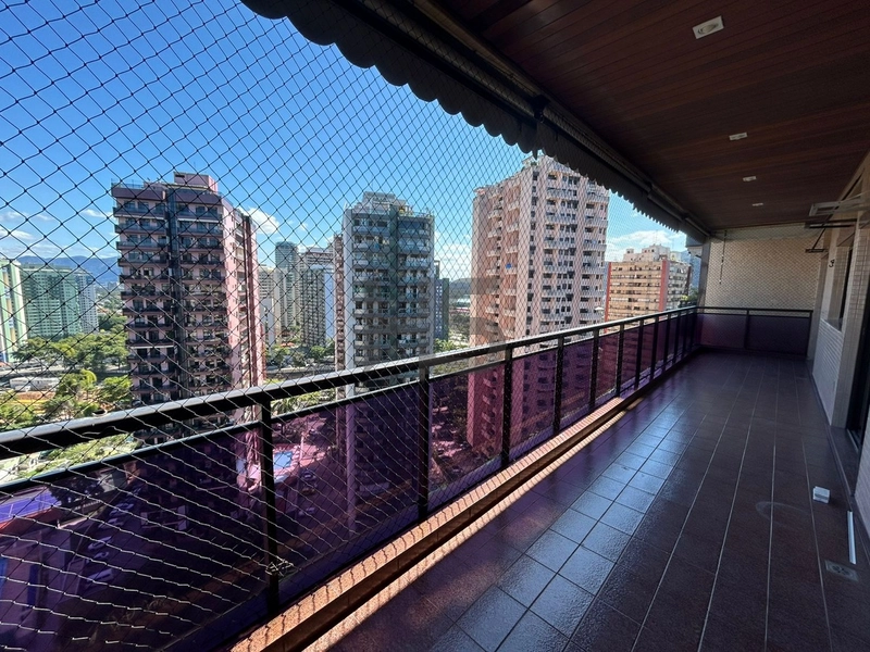 3 Quartos Itapoã Jatiuca: 7ª foto da galeria de imagens do imóvel