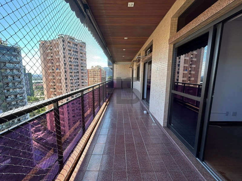3 Quartos Itapoã Jatiuca: 8ª foto da galeria de imagens do imóvel