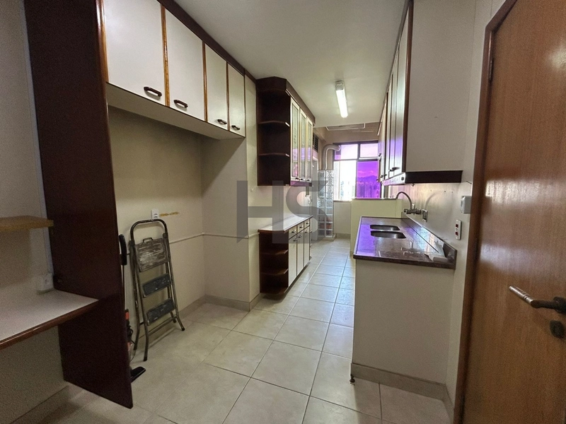 3 Quartos Itapoã Jatiuca: 18ª foto da galeria de imagens do imóvel
