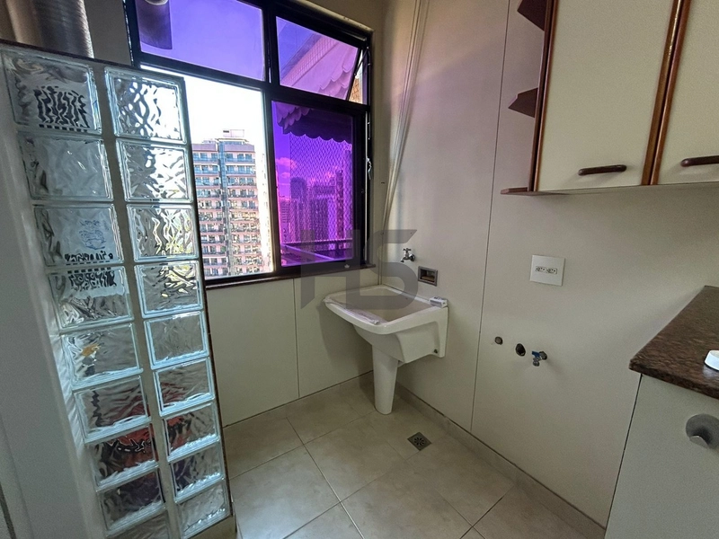 3 Quartos Itapoã Jatiuca: 21ª foto da galeria de imagens do imóvel