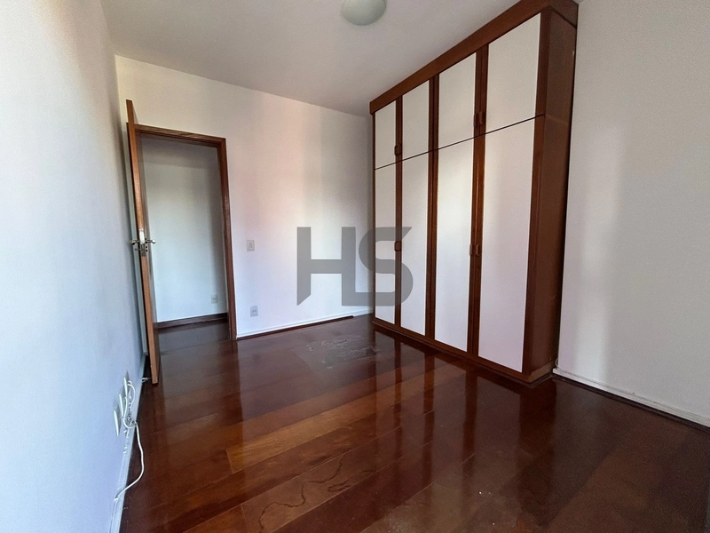 3 Quartos Itapoã Jatiuca: 11ª foto da galeria de imagens do imóvel