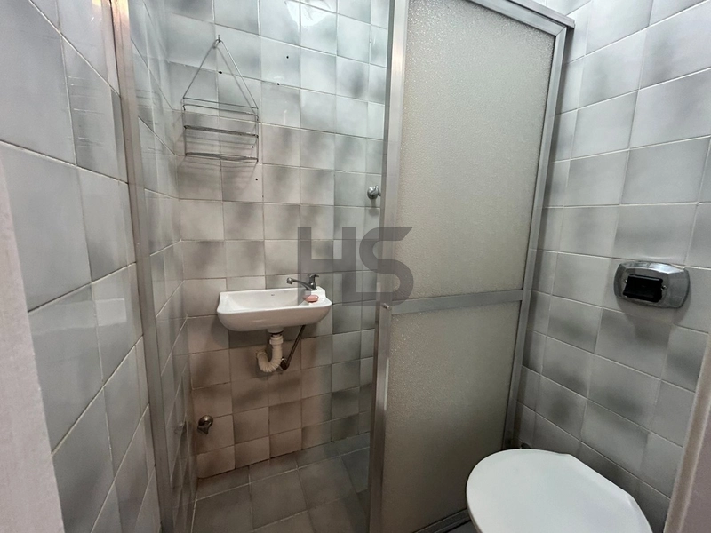 3 Quartos Itapoã Jatiuca: 22ª foto da galeria de imagens do imóvel