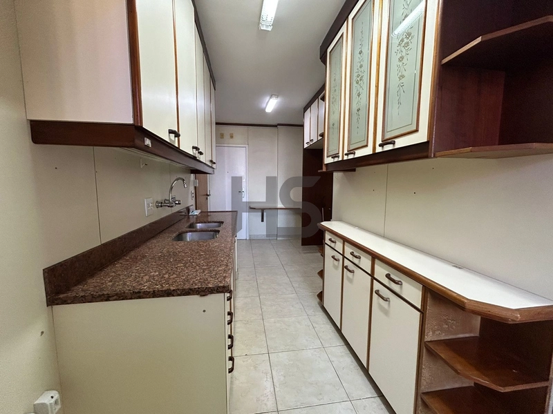 3 Quartos Itapoã Jatiuca: 19ª foto da galeria de imagens do imóvel