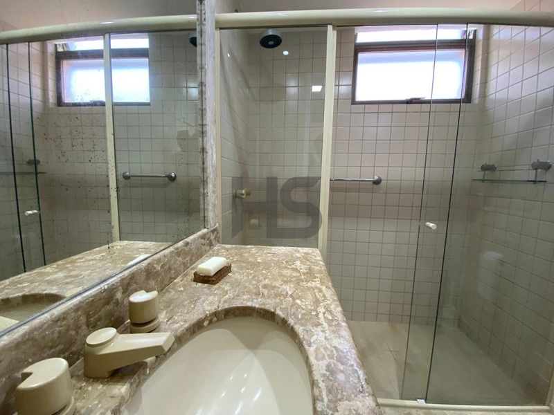 3 Quartos Barramares: 21ª foto da galeria de imagens do imóvel