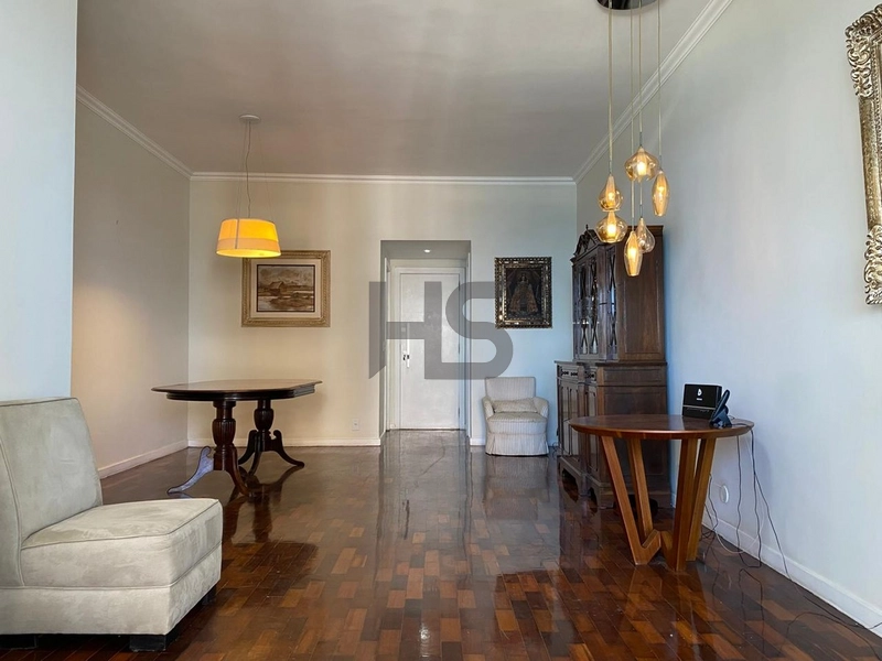 3 Quartos Barramares: 3ª foto da galeria de imagens do imóvel