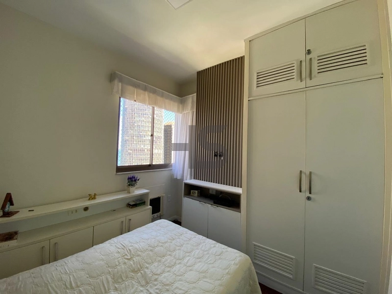 3 Quartos Barramares: 13ª foto da galeria de imagens do imóvel