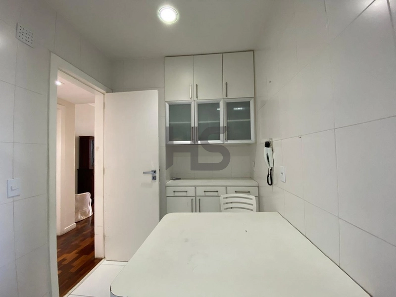 3 Quartos Barramares: 28ª foto da galeria de imagens do imóvel
