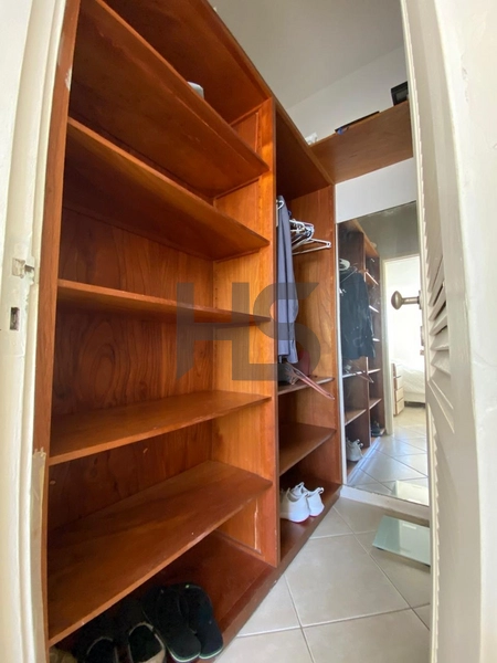 3 Quartos Barramares: 13ª foto da galeria de imagens do imóvel