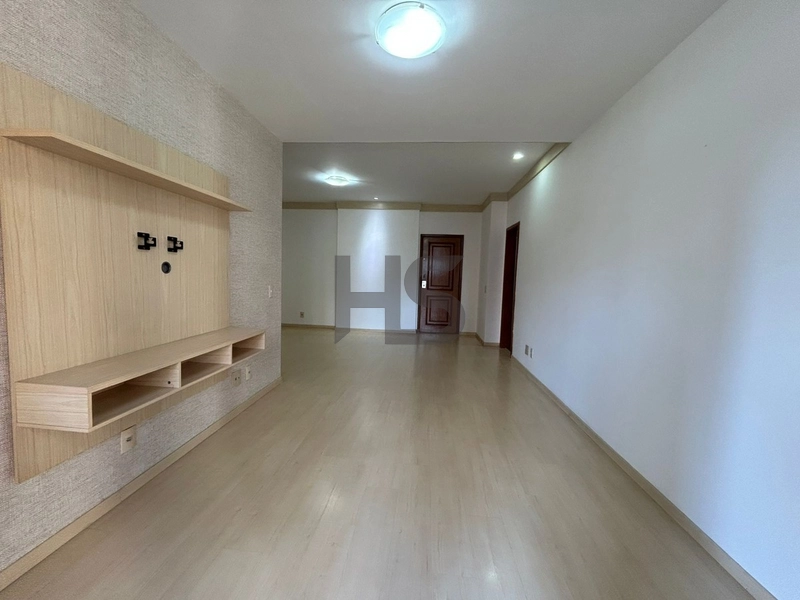 3 Quartos Itapoã Jatiuca - Locação: 3ª foto da galeria de imagens do imóvel