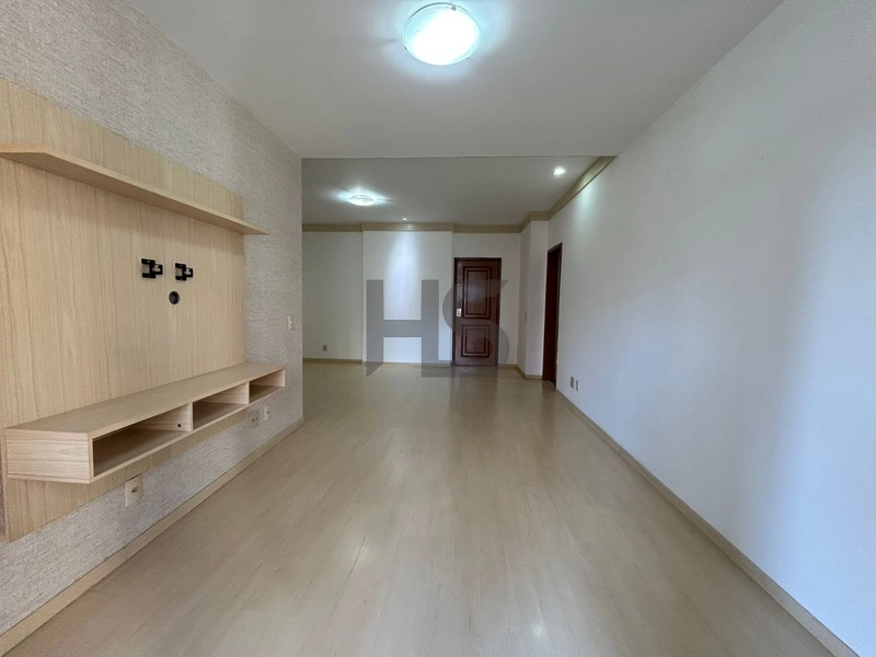 3 Quartos Itapoã Jatiuca - Locação: 2ª foto da galeria de imagens do imóvel