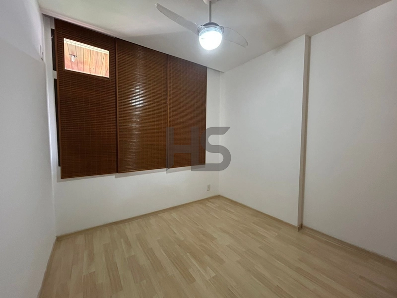 3 Quartos Itapoã Jatiuca - Locação: 12ª foto da galeria de imagens do imóvel