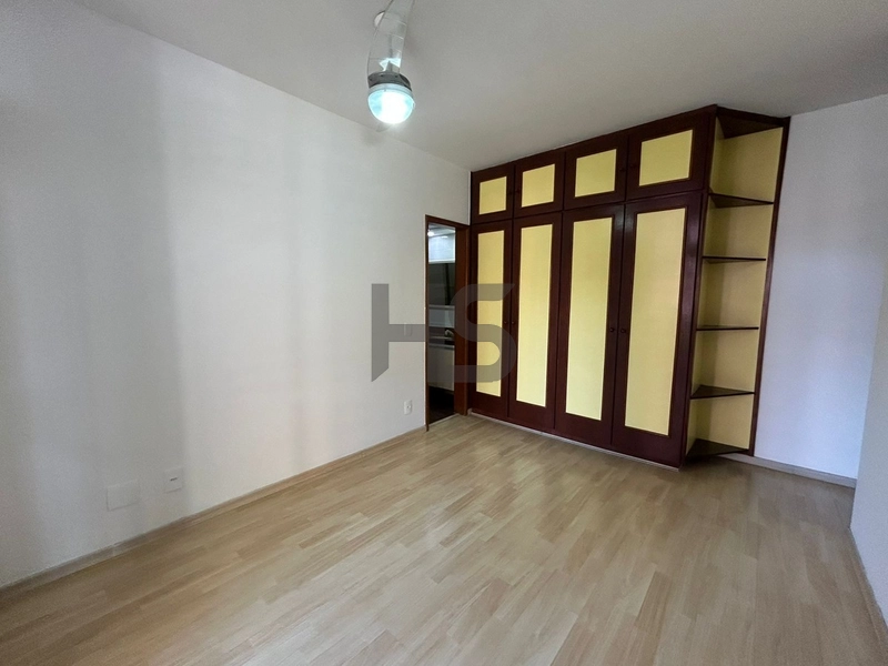 3 Quartos Itapoã Jatiuca - Locação: 8ª foto da galeria de imagens do imóvel