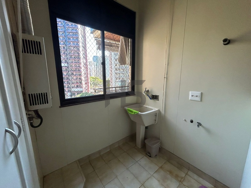 3 Quartos Itapoã Jatiuca - Locação: 19ª foto da galeria de imagens do imóvel
