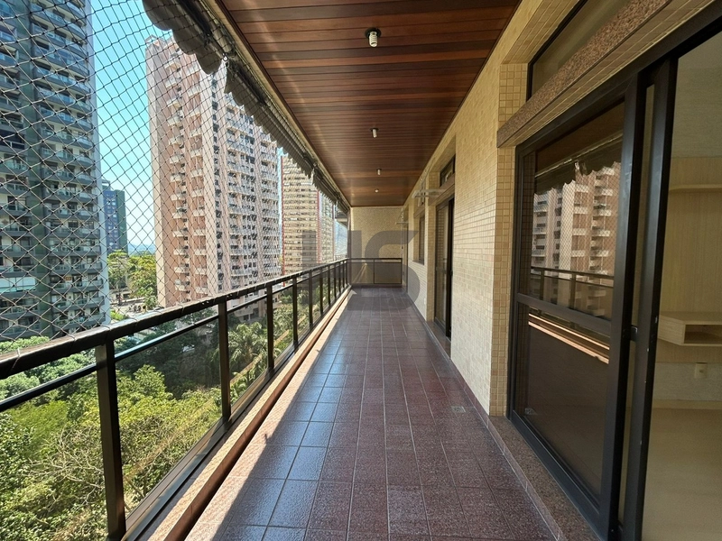 3 Quartos Itapoã Jatiuca - Locação: 6ª foto da galeria de imagens do imóvel
