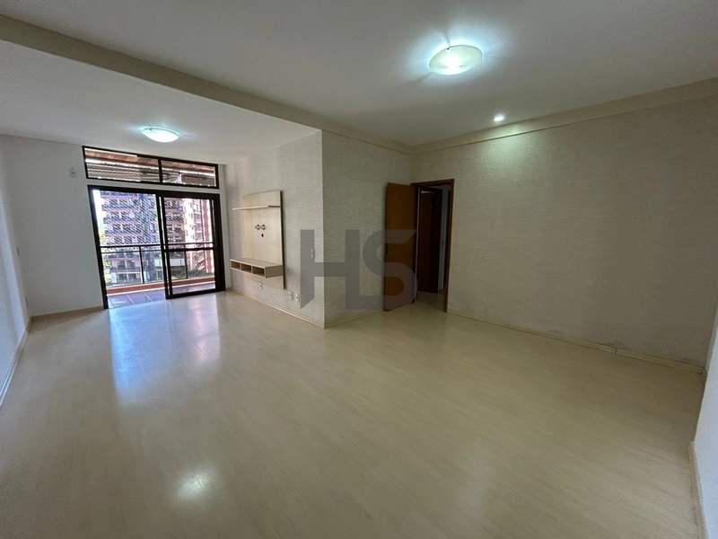3 Quartos Itapoã Jatiuca - Locação: 1ª foto da galeria de imagens do imóvel