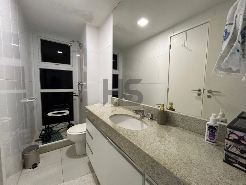 4 Quartos Essence Condominium: 24ª foto da galeria de imagens do imóvel