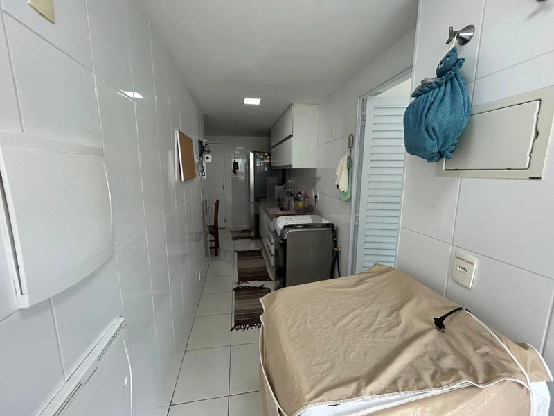 4 Quartos Essence Condominium: 33ª foto da galeria de imagens do imóvel