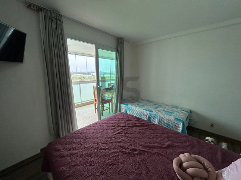 4 Quartos Essence Condominium: 15ª foto da galeria de imagens do imóvel