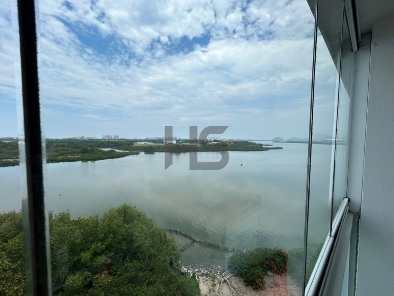 4 Quartos Essence Condominium: 11ª foto da galeria de imagens do imóvel