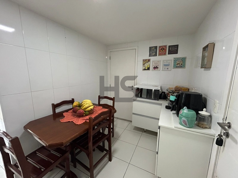 4 Quartos Essence Condominium: 26ª foto da galeria de imagens do imóvel