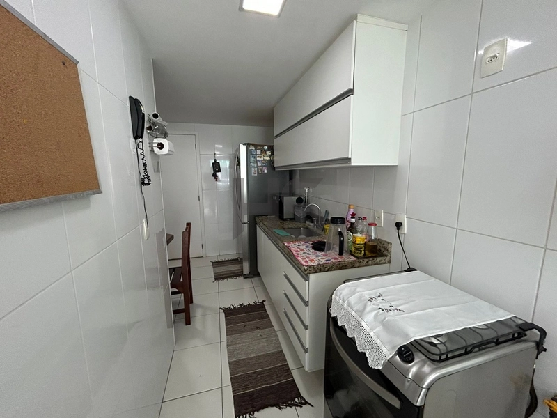 4 Quartos Essence Condominium: 29ª foto da galeria de imagens do imóvel