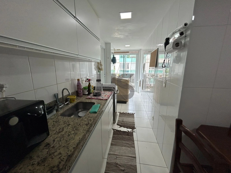 4 Quartos Essence Condominium: 28ª foto da galeria de imagens do imóvel