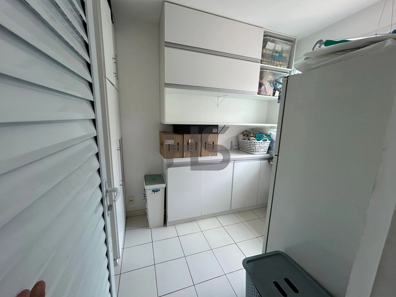 4 Quartos Essence Condominium: 32ª foto da galeria de imagens do imóvel