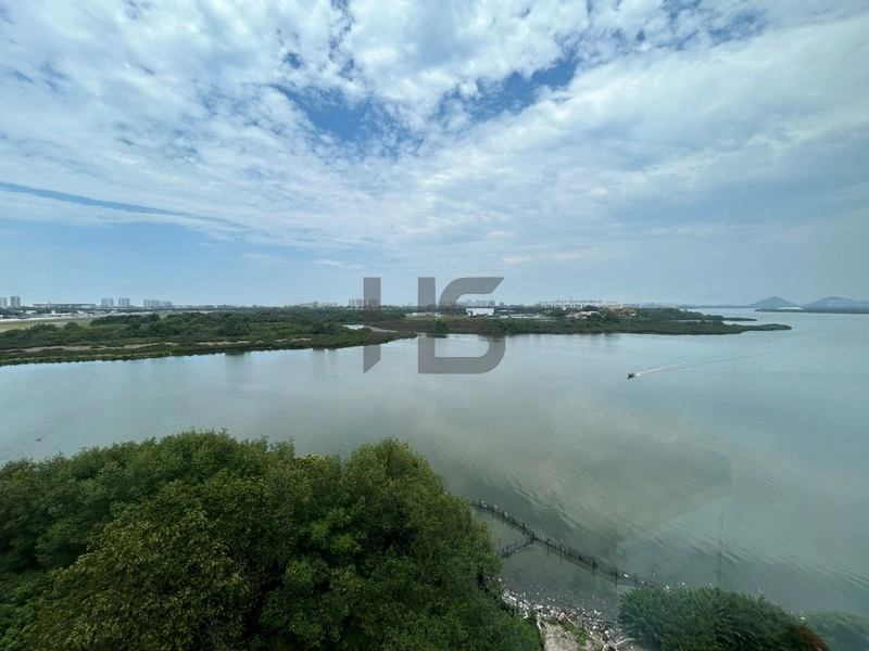 4 Quartos Essence Condominium: 12ª foto da galeria de imagens do imóvel