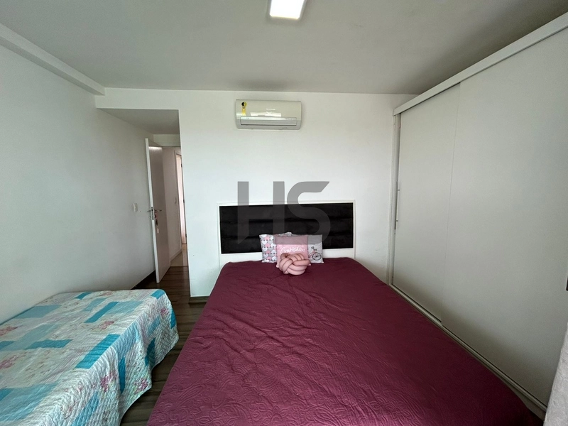 4 Quartos Essence Condominium: 13ª foto da galeria de imagens do imóvel