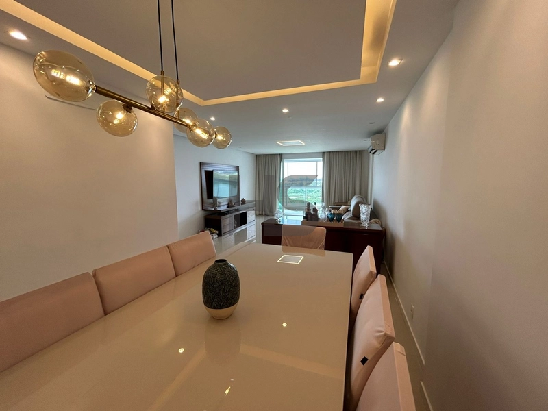 4 Quartos Essence Condominium: 6ª foto da galeria de imagens do imóvel