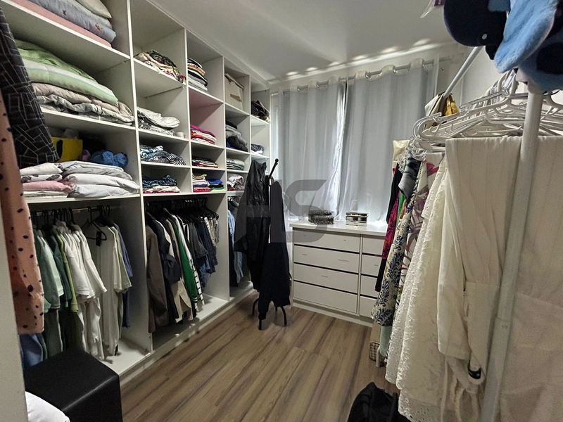 4 Quartos Essence Condominium: 19ª foto da galeria de imagens do imóvel