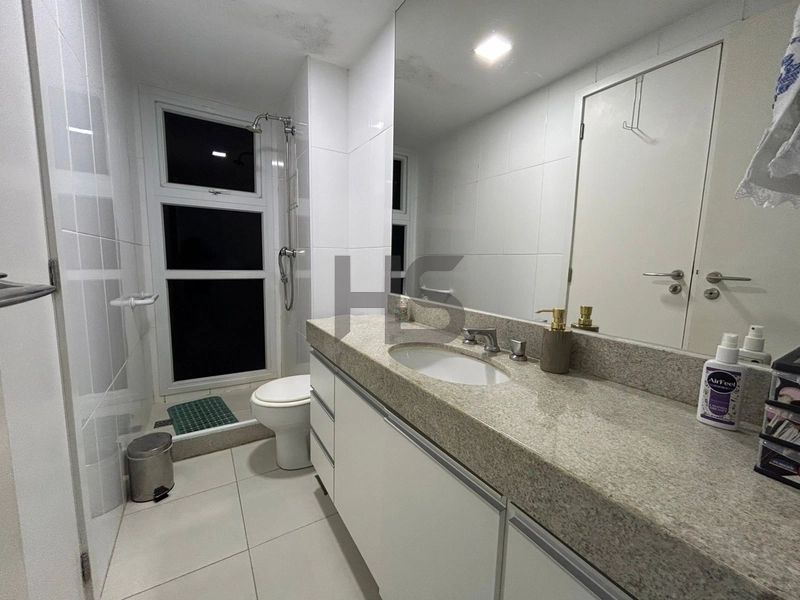 4 Quartos Essence Condominium: 20ª foto da galeria de imagens do imóvel