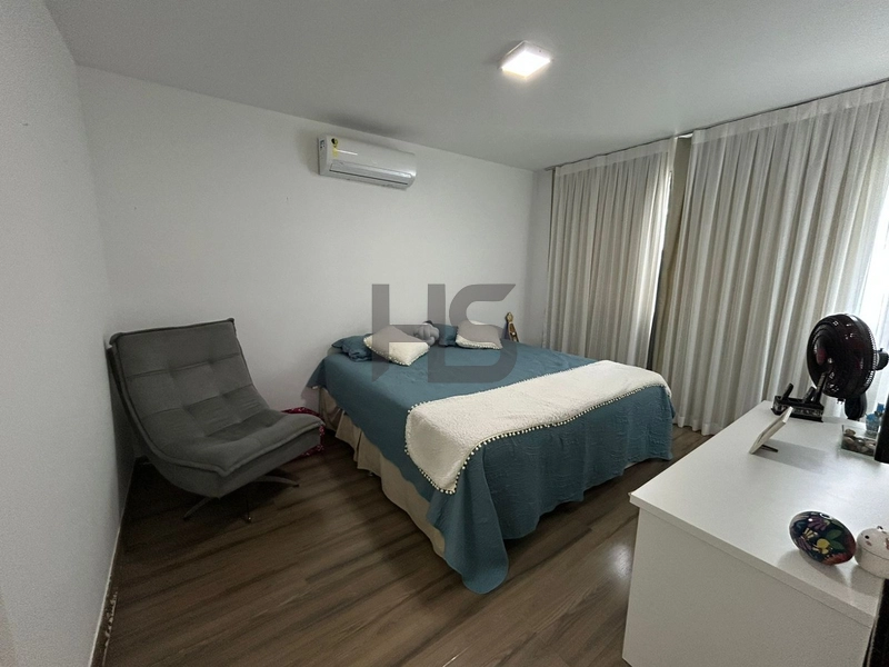 4 Quartos Essence Condominium: 17ª foto da galeria de imagens do imóvel