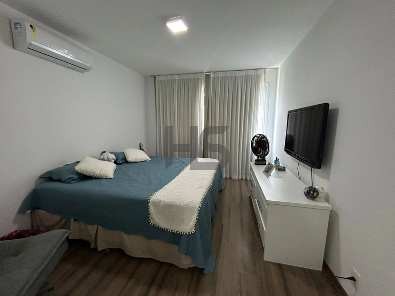 4 Quartos Essence Condominium: 18ª foto da galeria de imagens do imóvel